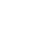 Matt Boehm Design Logo