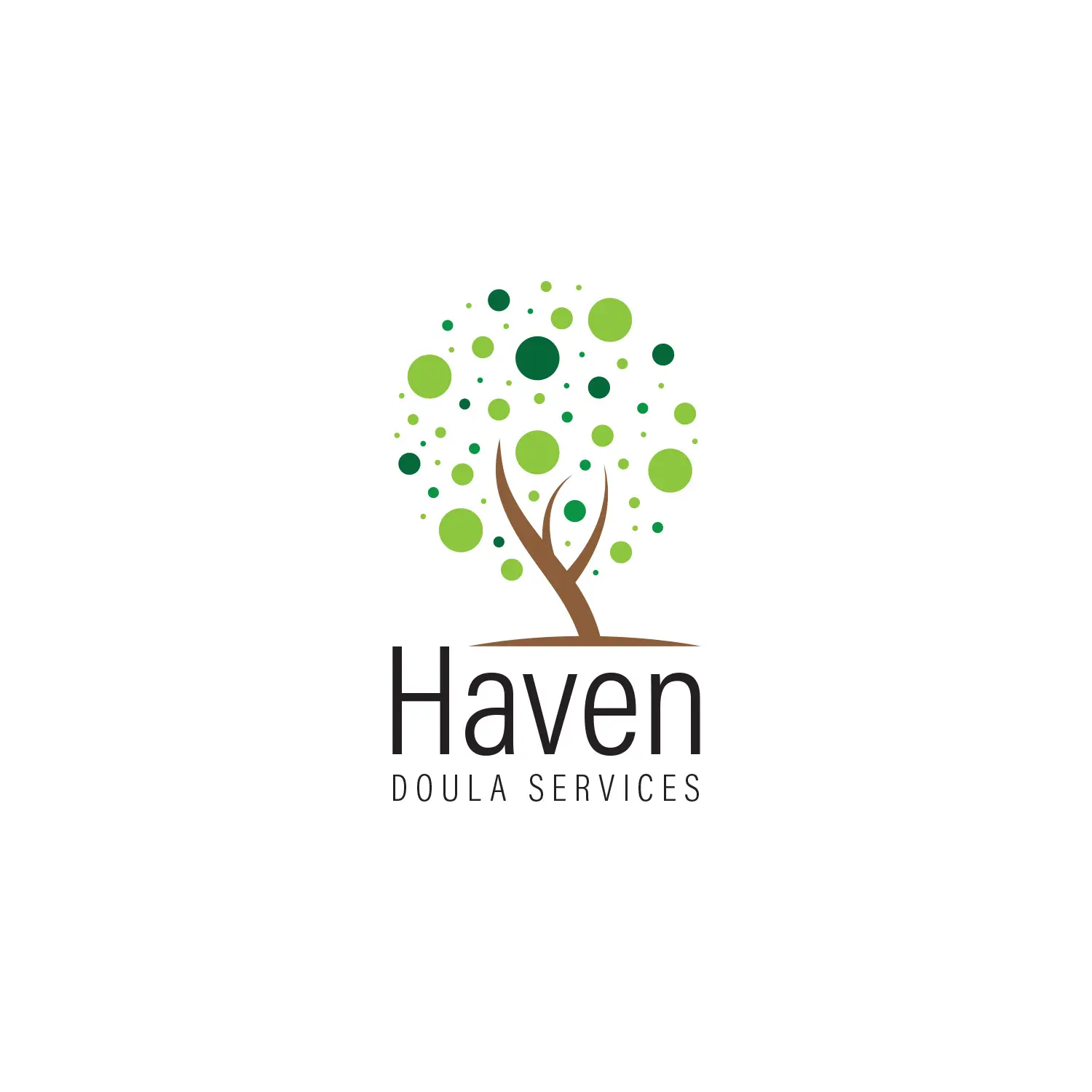 Haven Logo