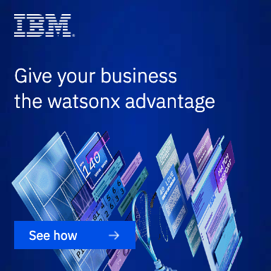 US open animated web